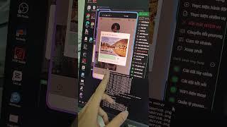 Solver Puzzle Tiktok Captcha 99%