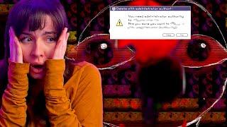 IT GETS WORSE | Winion Virus - Part 5