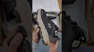 Skechers Men D'Lux Trekker Trekking Shoes ₹ 7,999