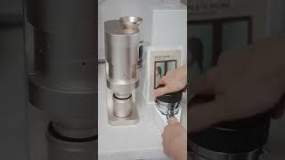 femobook grinder wolk flow