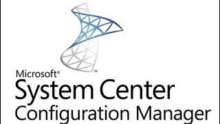 Help Desk Course: Software Deployment SCCM