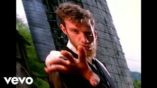 Spin Doctors - Mary Jane