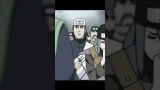 the ghost of the Uchiha madura Uchida #madara#naruto#fourth ninja great war