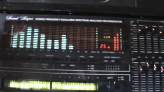 Porn for Amateur Audiophiles