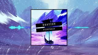 FIIDFARIS Destiny [Dance Release]