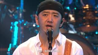 风华秋实 见识下~胡同儿“Country Music”