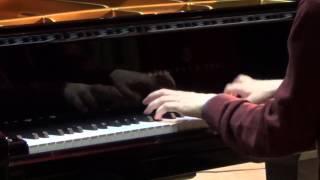 V. Solovyov-Sedoi‒Anton Borodin ‒ "Moscow Nights"