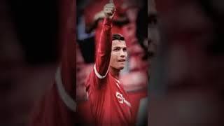 cr7 ||WhatsApp || status video 5kviews...RAJIB EDITZ.....