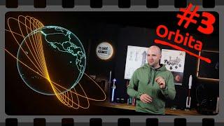 #3 Orbita – ile jest orbit?