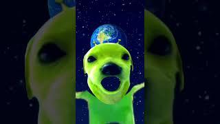 June 18, 2025