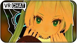 [VRChat] Part 32 - I'M AXION'S TOY... (VRChat Funny Moments)