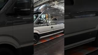 Balcamp 720 #balcamp #campingcar #camping #campinglife #camper #campervan #vwcamper #rvlife A2097
