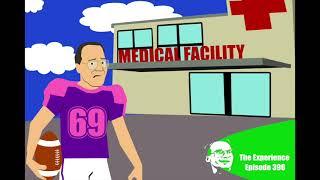 Jim Cornette on Nick Khan's Comments About WWE Tryouts & NXT Being Rebooted