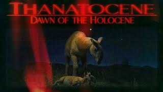 Mass Extinction | I. When the wild began to die
