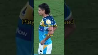 Players who need to move position #shorts #rugby #fyp