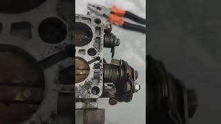 ВНИМНИЕ ВСЕМ У КОГО КАРБЮРАТОРЫ К-151