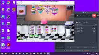 Windows 7 Games for Windows 10 : Purble Place (Comfy Cakes A)