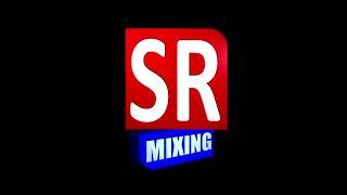after effect logo animation 2024