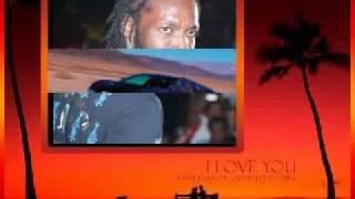 Mavado 73 Songs Mix [Dj Simba]Dziss Ents