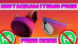 HOW TO GET THE ROBLOX “HIGHLIGHTS HOOD” PROMOCODE FREE ITEM