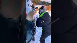 Наказал школьника. Прикол. Макс Ващенко