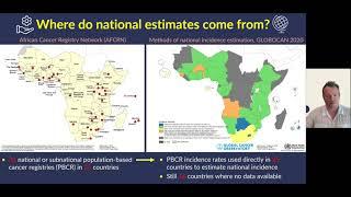 Population-based cancer registries and their role in cancer control