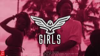 [FREE] YG, Blxst, Tyga Type Beat - "Girls" (Prod. Chris Falcone) Tyga Sample Type Beat 2024