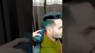 smart look unisex salon #haircut #haircare #hair