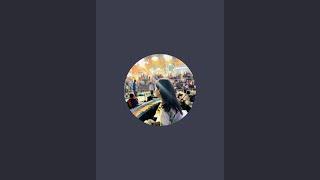 Rinkiyaaa is live