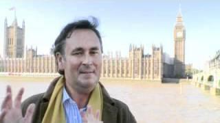 Ian Puddick Harrassed by City of London Police C/Terrorism who wasted £1.5m