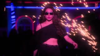 Aakhe marey-Ranveer singofficial video song