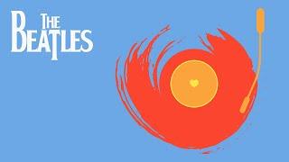 The Most 'Beatles' Beatle Song The Beatles Ever Beatled