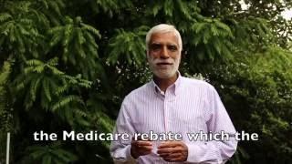 Medicare