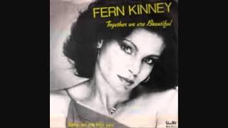 Fern Kinney - Together We are Beautiful