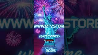 Easy Steps to Install Free IPTV on Firestick!