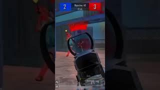 #pubgmobile #gfygames #headshot #headshot #viralvideo