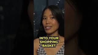 Trust me! It's not an insult! ‍️ #filipinoculture #darkskinned #whiteskin