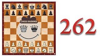 Valery Salov || Chess Games Collection 262 @chessbuddies  #ValerySalov