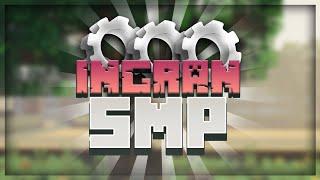 IngranSMP |  Trailer