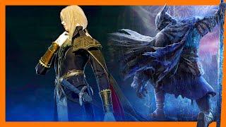 Elden Ring Nightreign: Duchess Nightfarer Guide
