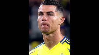 Ronaldo funny | Best Clips + Edit CC Topaz High Quality | Darius Official