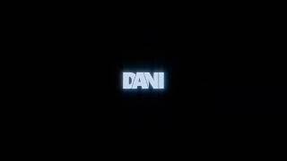 「Rebrand」-  Personal • denial.aep
