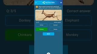 3 May 2025 Telenor Questions and Answers | My Telenor Questions Today | General Knowledge MCQs