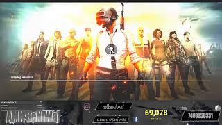 PUBG MOBILE LITE LIVE   | FULL RUSH GAMEPLAY | JOIN TEAMCODE | #pubglitelive