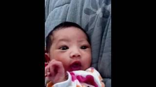 Mikaila jaylin