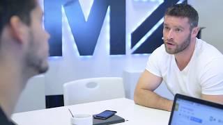 Why the Smartest Companies in Canada use Jobbio