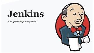 Jenkins : How to Integrate Jenkins with Cucumber : Tutorial 12