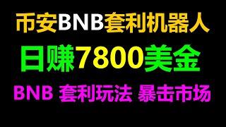 无风险套利的市场心理：投资者心理学的研究 #量化交易 #跟单交易所 #自动搬砖 #BTC行情 #比特币铭文