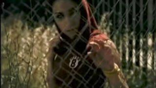 Zero Assoluto - Semplicemente (Official Video)
