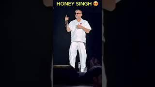 YOYO HONEY SINGH NEW SONG || HONEY SINGH NEW SONG || HONEY SINGH  #yoyohoneysingh#shorts#shortsviral